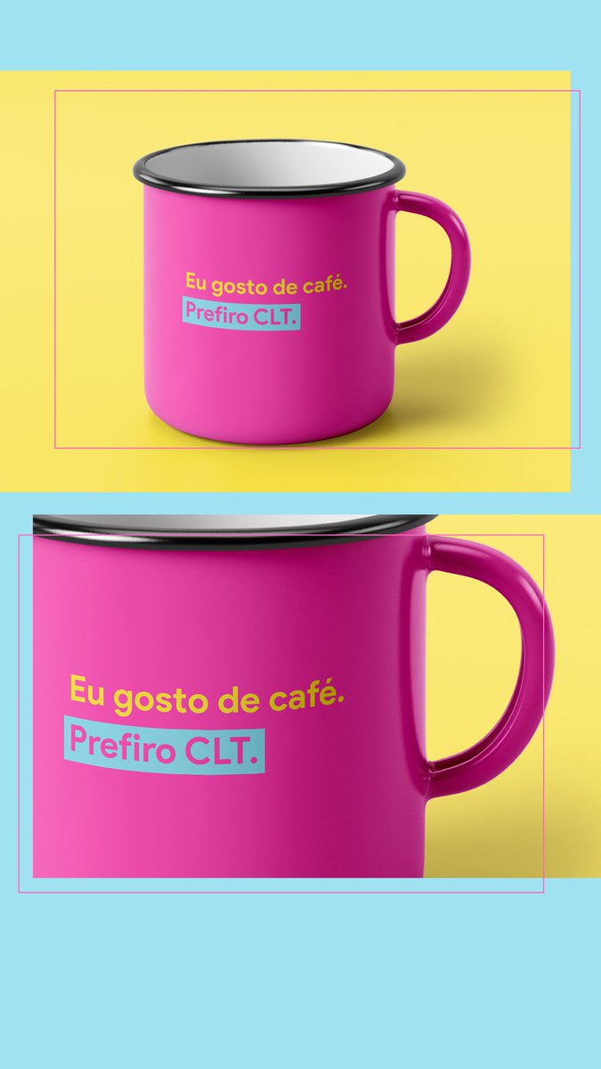 Lucas Schuch tweet media