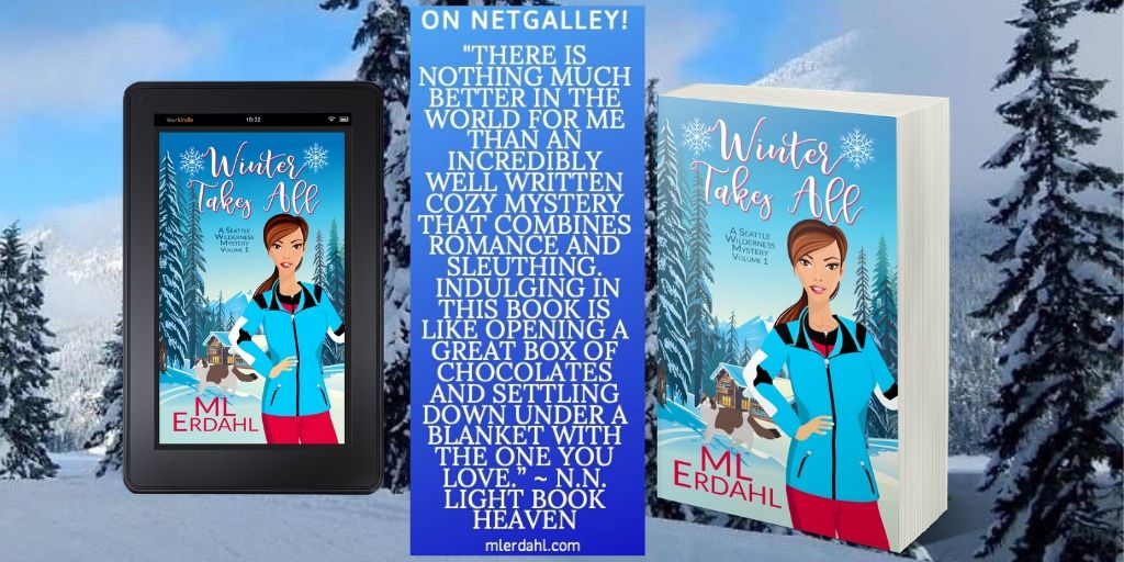 Cold weather calls for cozy, seasonal reads.

#netgalley #netgalleyreadathon #wrpbooks #winterreads #decemberreads #nextread #cozymystery #pnwreader #pnwbooks #newbook #cozymysteryseries #bibliophile #readingallday #cozymysterylover #cozymurdermystery #tistheseason