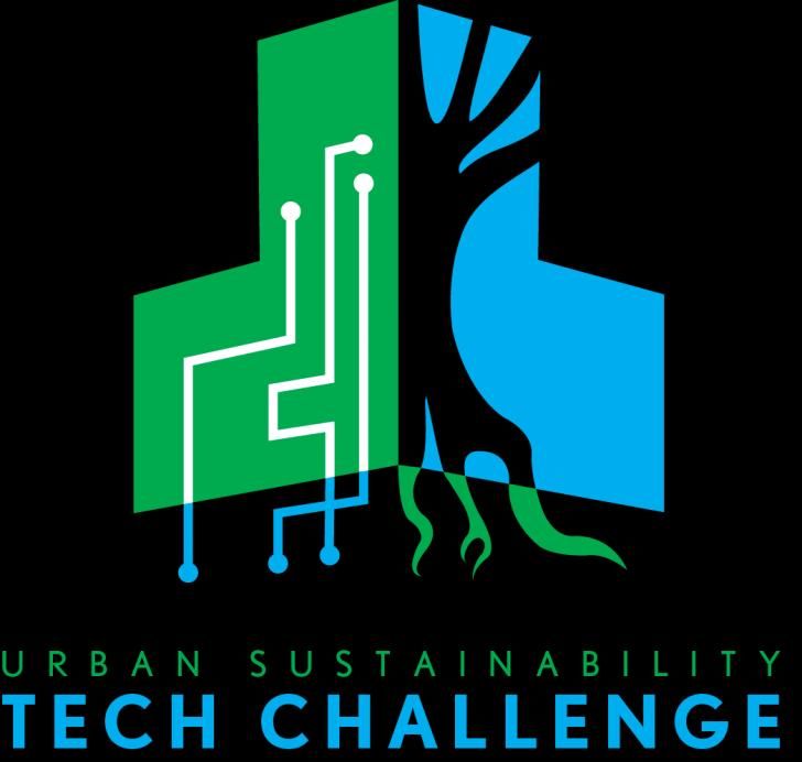 ILgreenbuilding's tweet photo. 2019 #UrbanSustainability #TechChallenge2019 Final Presentations, 12/10, #Chicago #IL: https://t.co/hlHeaHgVqB @CNT_tweets @MotoSolutions #sustainability #climate #climatechange #urbanism #urbanist #urbandesign #urbanplanning #technology #greenbuilding #greentech #Illinois https://t.co/gOnngkCe7D