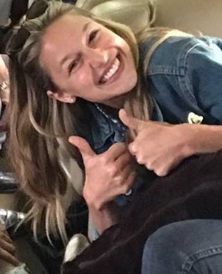 littlwdanvers's tweet image. gente to block de seguir, assim que voltar vou seguir todo mundo  #fcseguefc