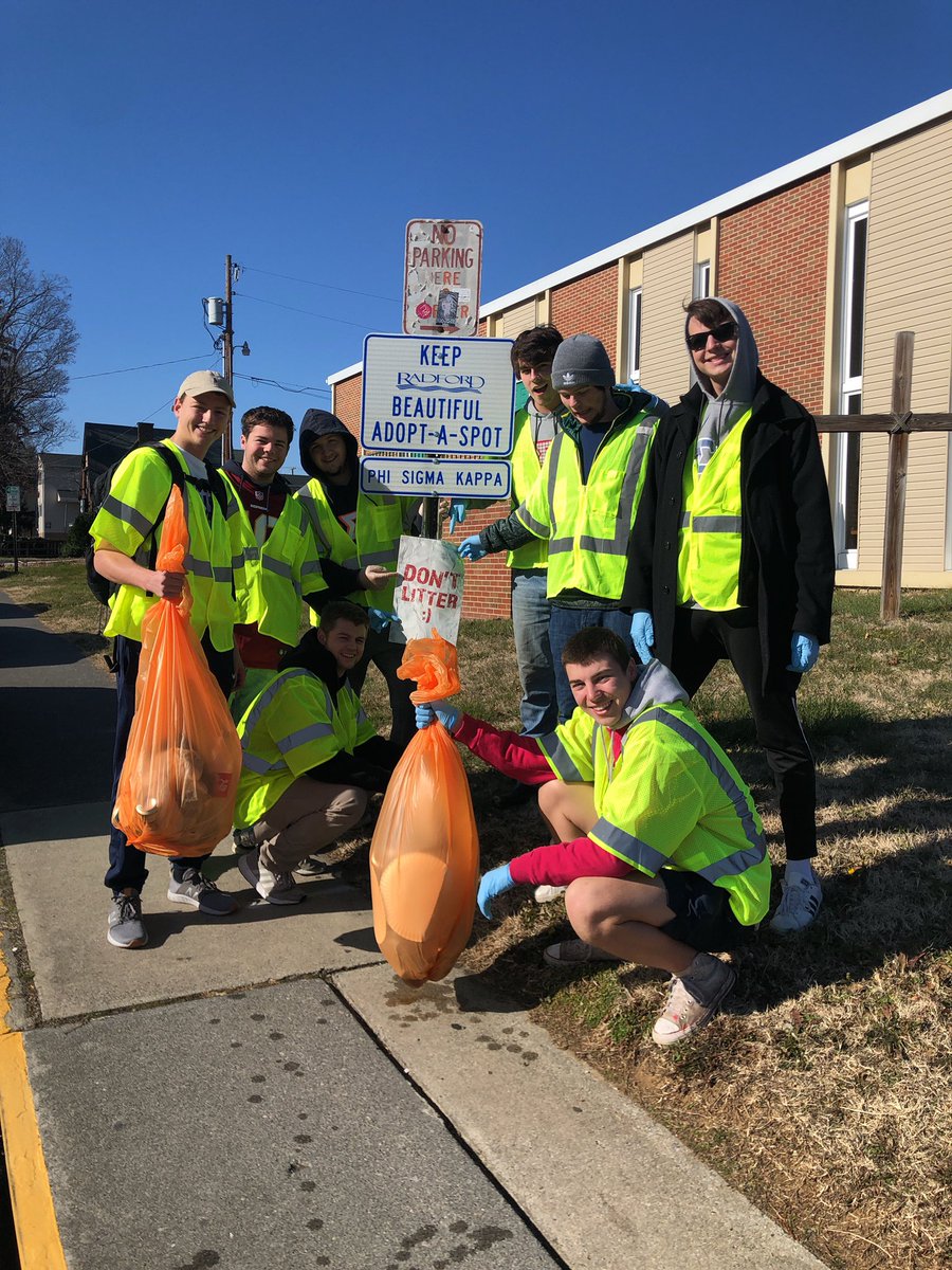 psk_muhex's tweet photo. Street cleanup type beat #DamnProud https://t.co/dId34tpeor