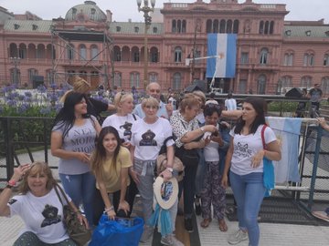 Ver imagen en Twitter