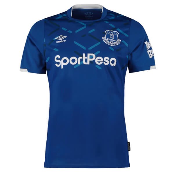 EvertonBlueArmy's tweet image. We are giving away a 2019/20 Everton home shirt in time for Christmas.

RETWEET this tweet and FOLLOW @EvertonBlueArmy to be in with a chance of winning!

We will be in contact with the winner once they have been randomly chosen on 21st December 2019.