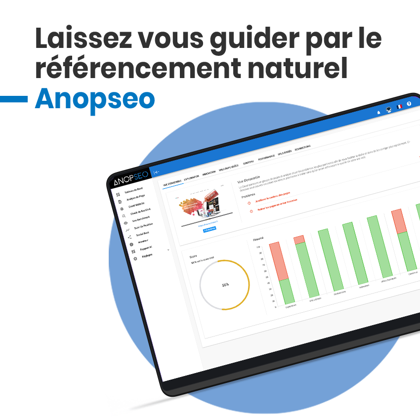 anopseo (@anopseo) on Twitter photo 