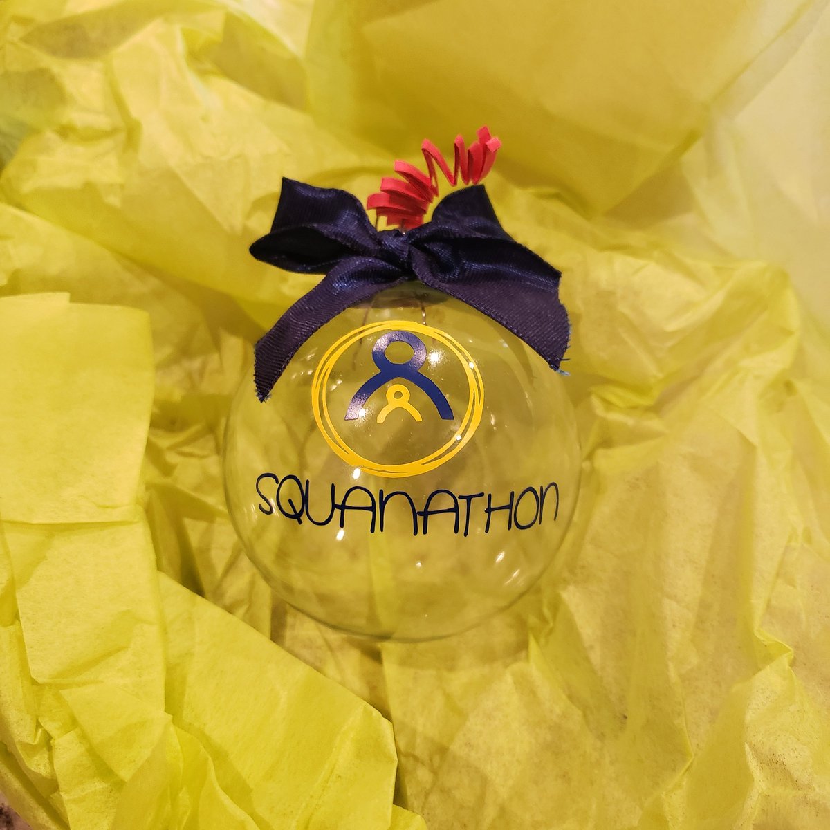 Paul Battaglia tweet media