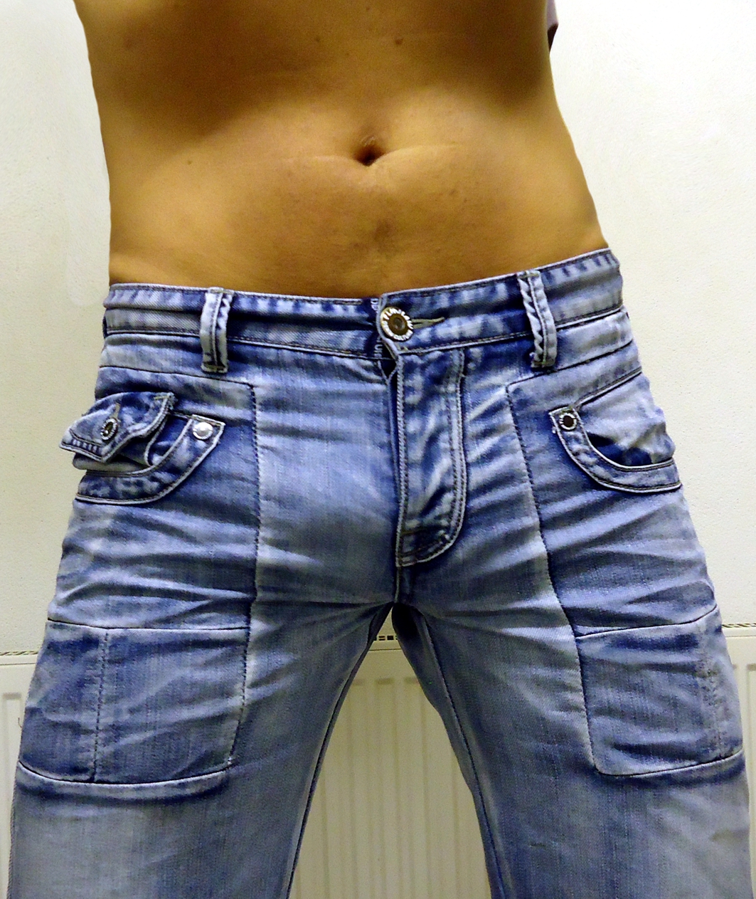 RAMON - Xy on Twitter: "#bulge #jeans #gay #levis #gayjeans #guy  https://t.co/fLbHJk78iS" / Twitter