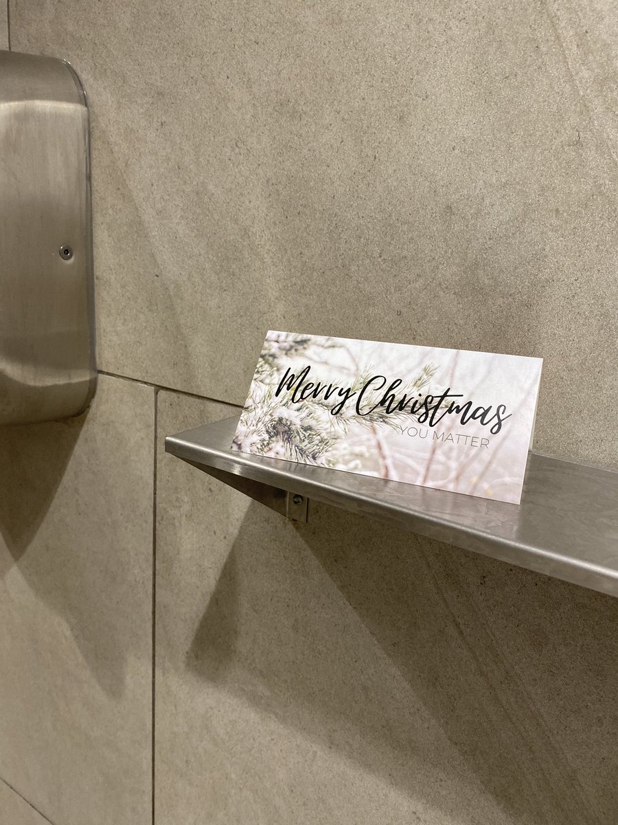 Kendall Murray tweet media