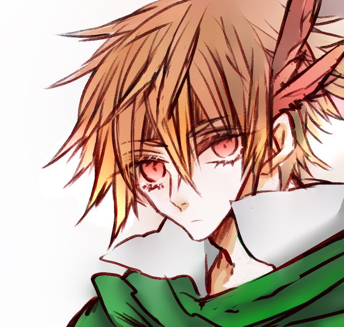 Wlwイラストのtwitterイラスト検索結果