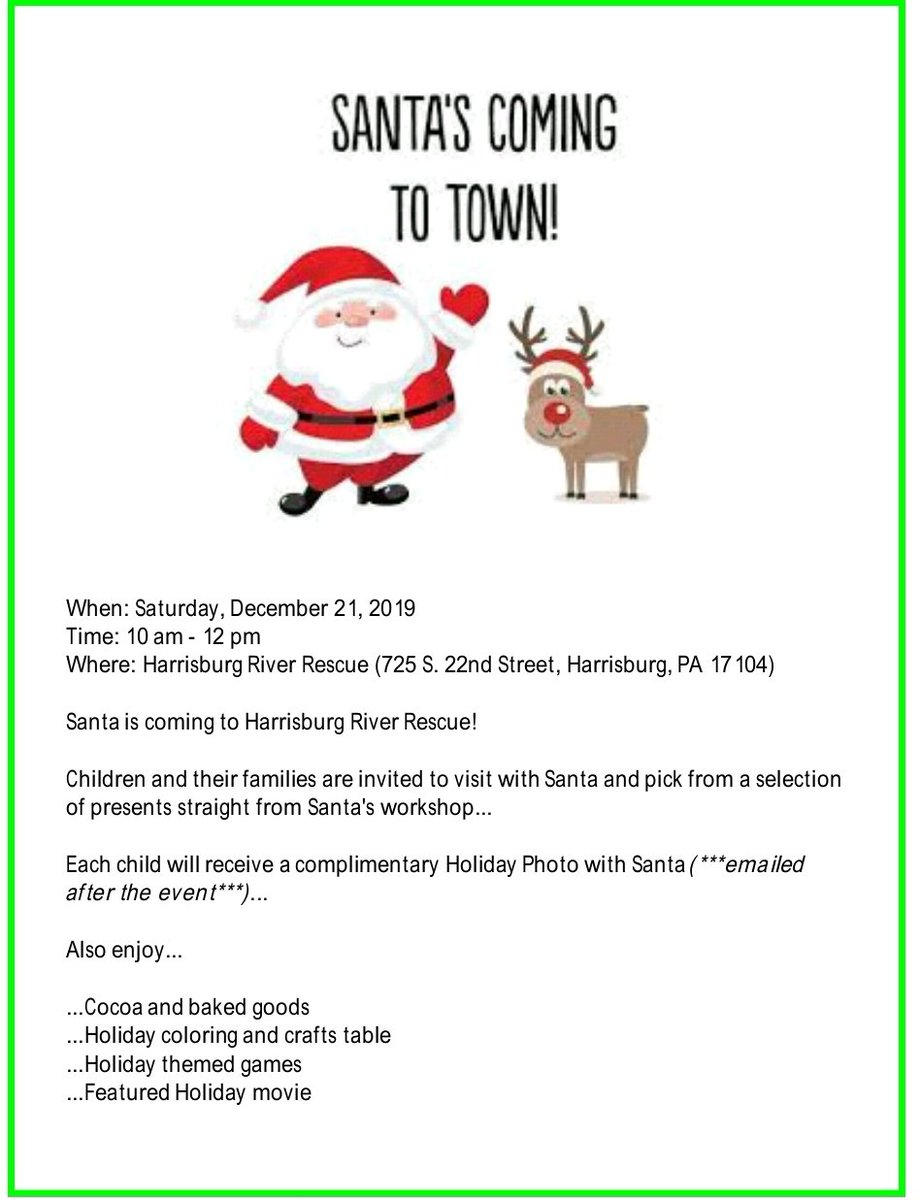 We are 2 weeks away from Santa's visit and the elves are hard at work... have you been naughty or nice this year? #checkingittwice