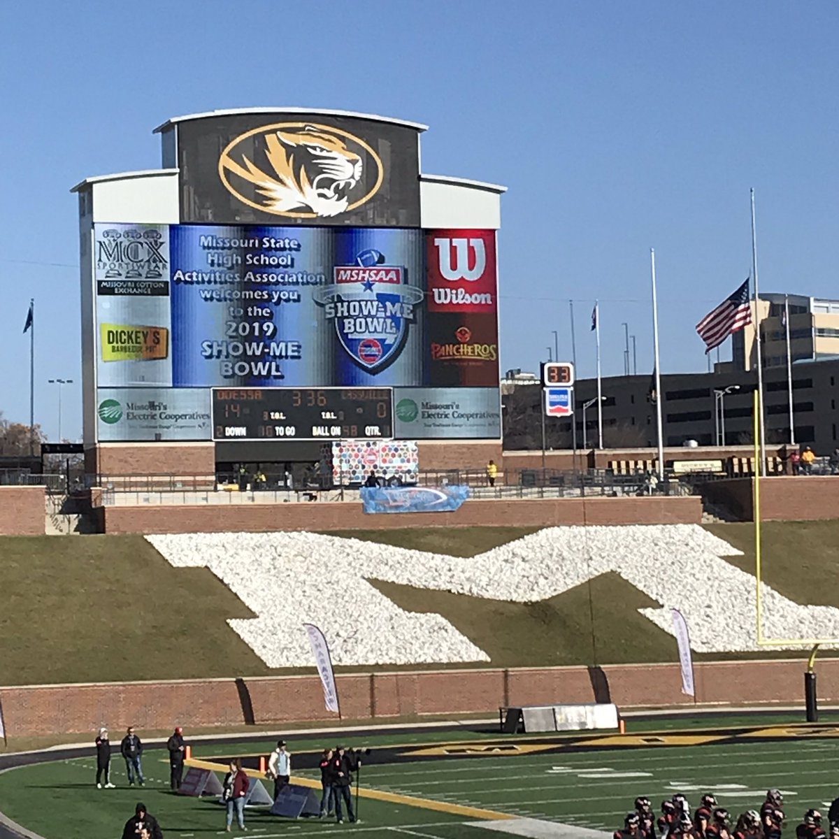 Fr. Nemeth tweet media