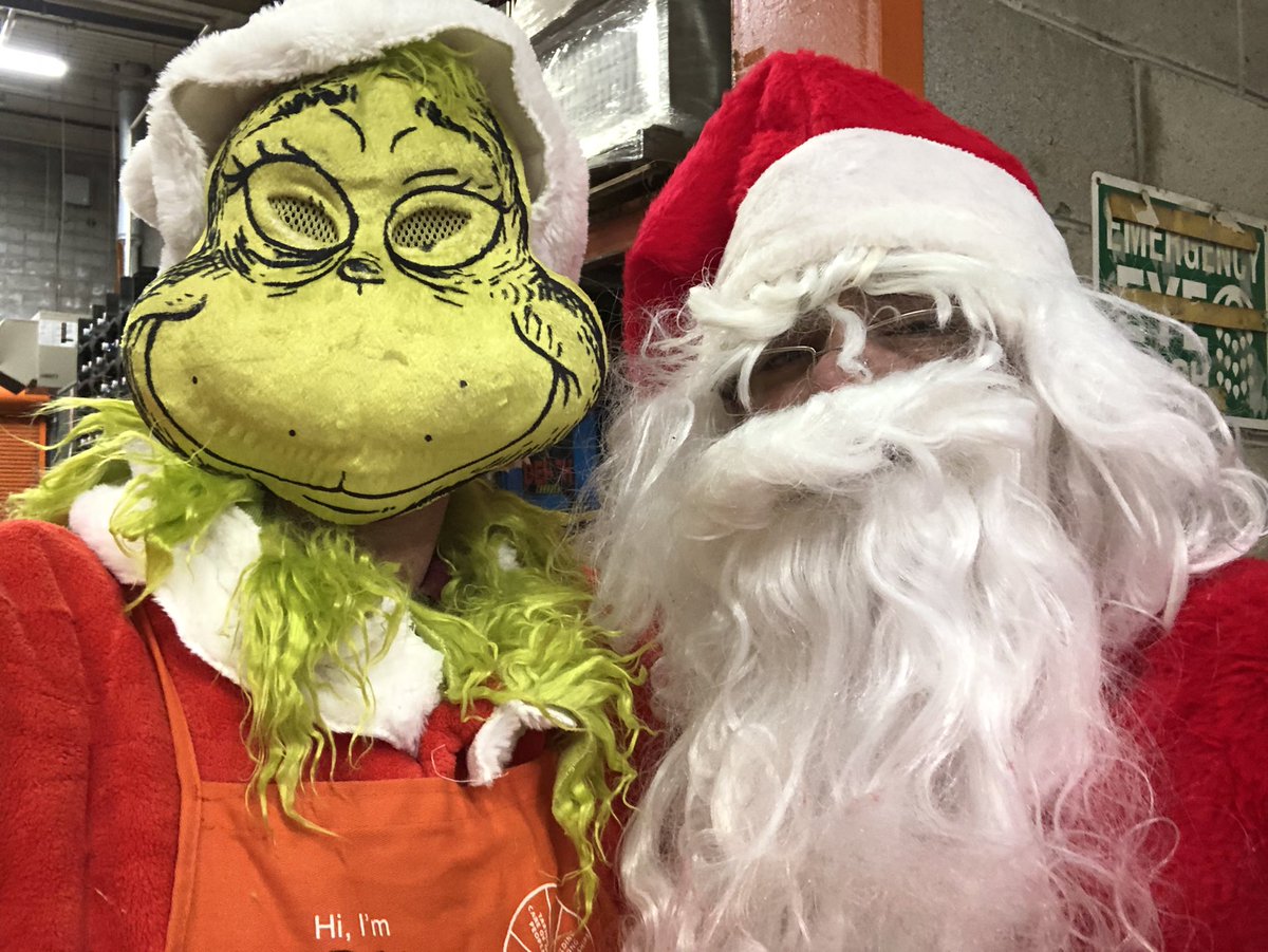 Dru Rittersbacher tweet media