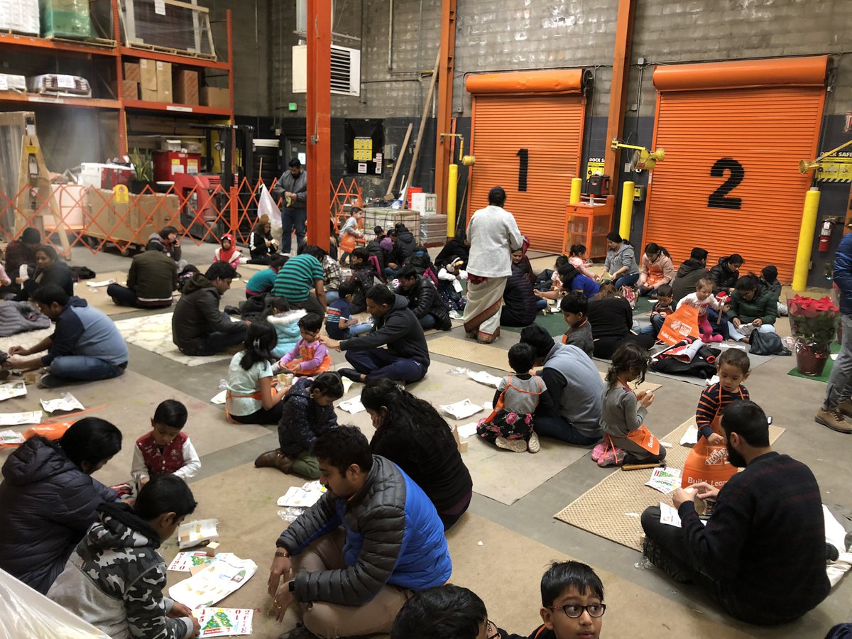 Dru Rittersbacher tweet media