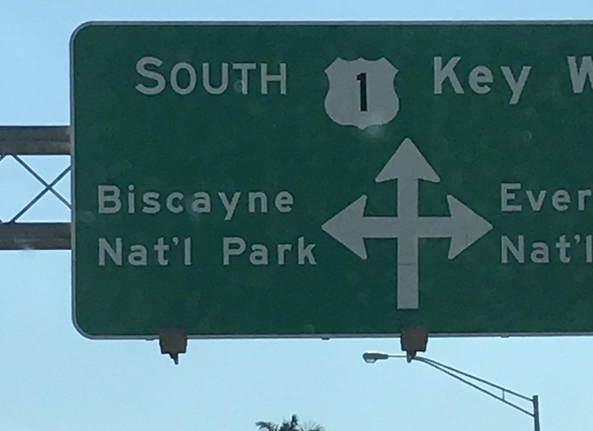 dm_shelton's tweet image. Almost there! Woo