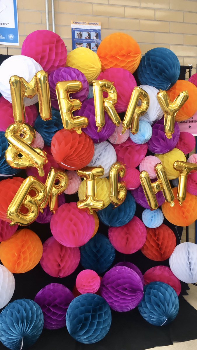 Chula League tweet media