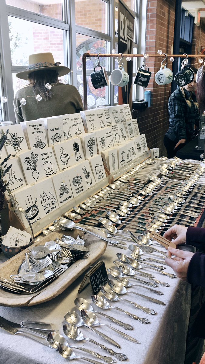 Chula League tweet media