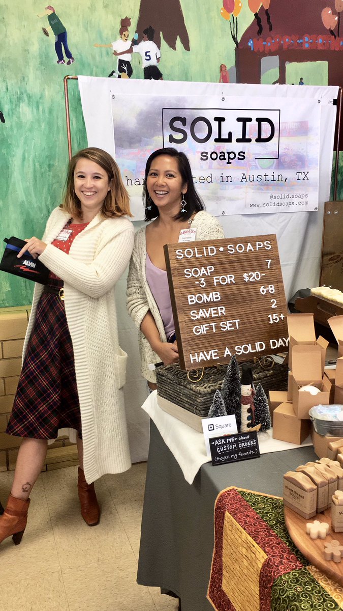 Chula League tweet media