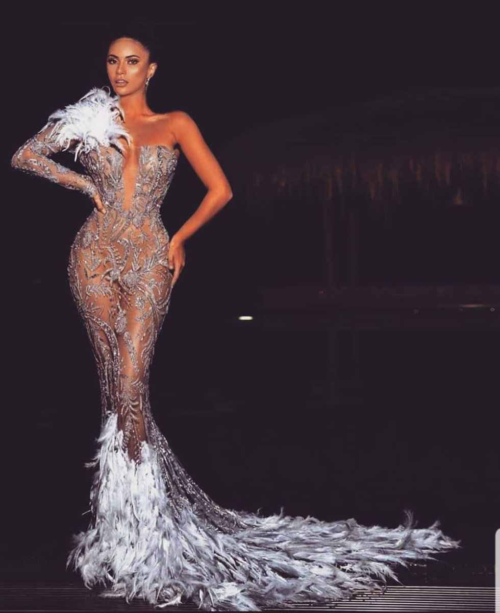 devonzcarl's tweet photo. #MissUniversePhilippines
#MissPhilippines
#GaziniGanado5
Lavan dai ayaw  pa lupig rise our flag
we win as one🇵🇭🇵🇭🇵🇭🇵🇭🇵🇭💪💪💪💪 https://t.co/5T7990bFdQ