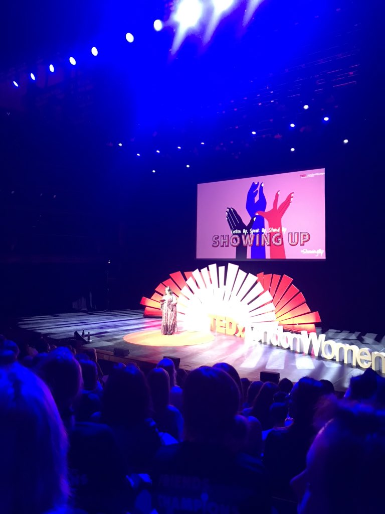 Fenella Walker tweet media