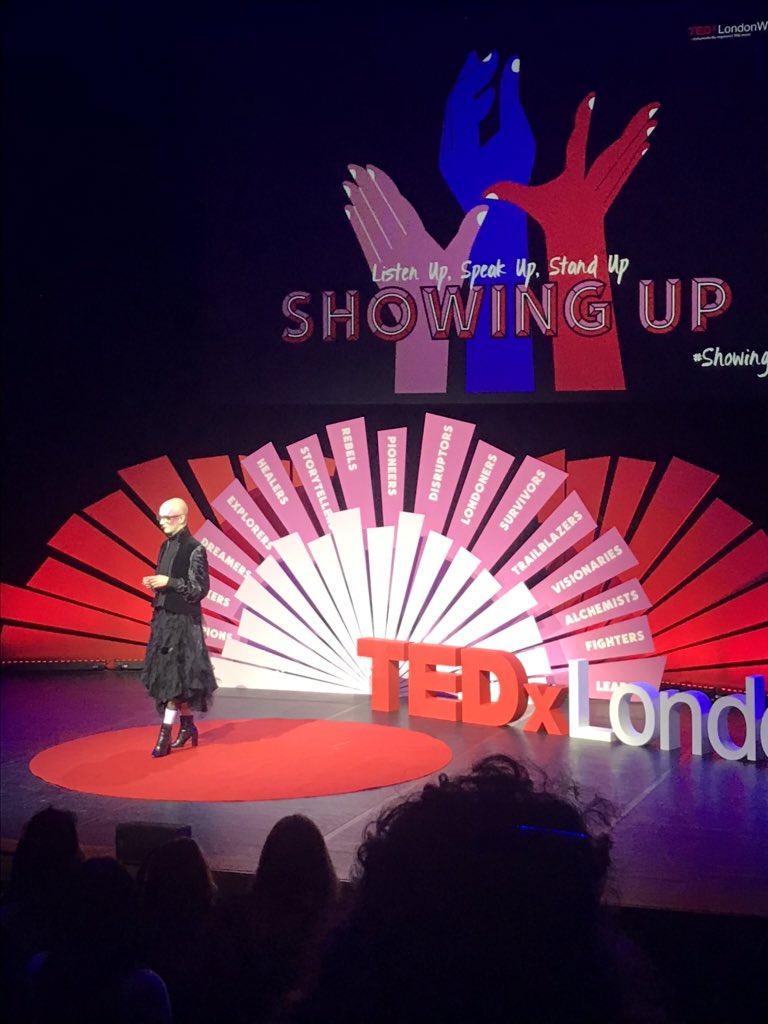 Fenella Walker tweet media