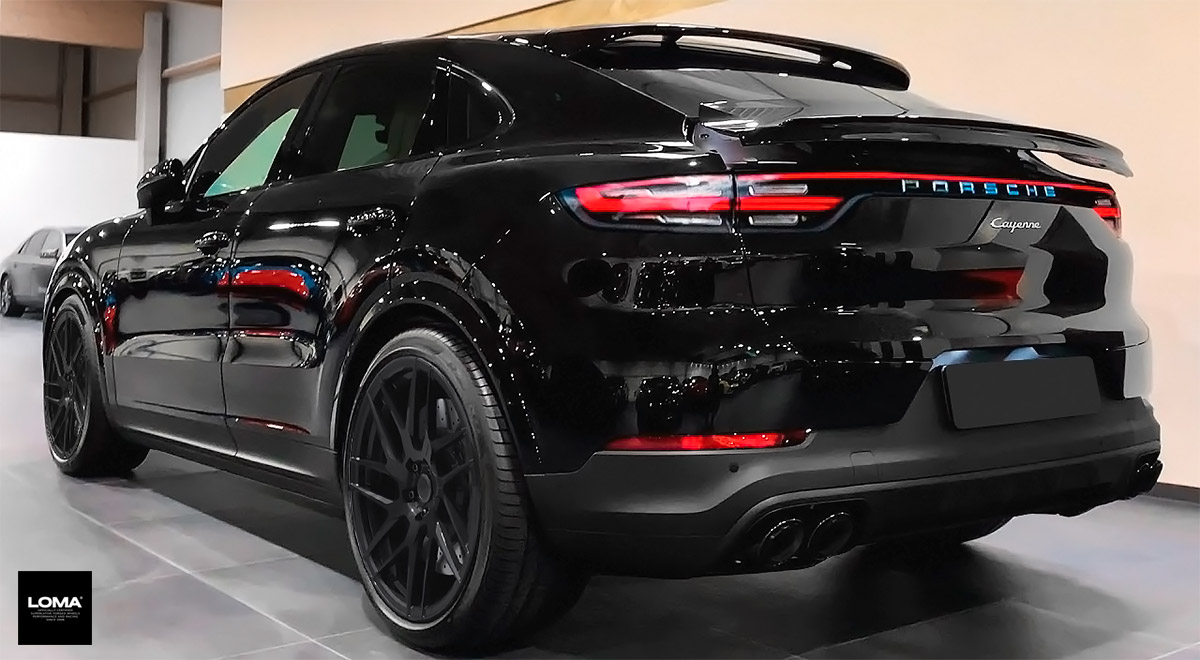 loma_wheels's tweet photo. https://t.co/mQSB8h1uJE
#lomawheels #porschetuning #porschetuner #cayennecoupetuning #cayennecoupetuner #cayennecoupeforgedwheels #cayennecoupecustomwheels #cayennecoupebodykit #redlinespecialistcars https://t.co/3PNQn1HLGZ