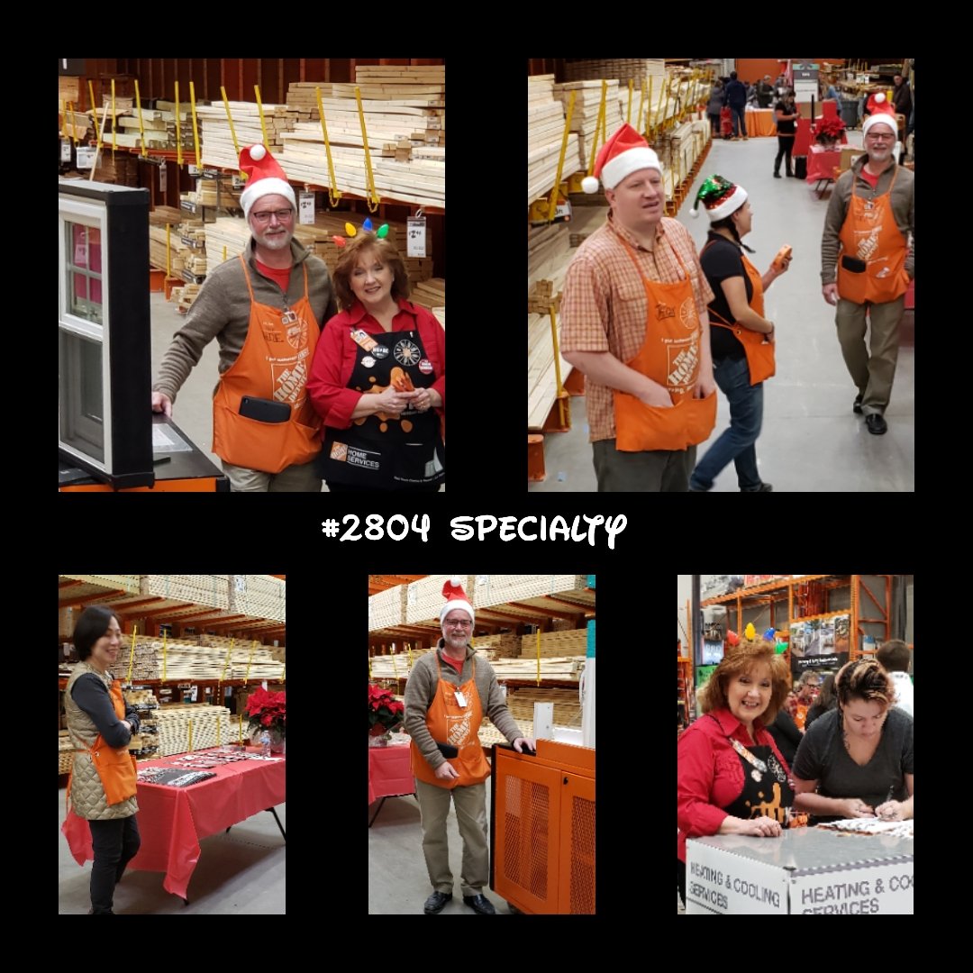 #2804 Santa Visits the Brooklyn Park Home Depot! ⛄🎁🎈🌲⭐🎅 <a href="/AngeliqueW_THD/">Angelique Wilson</a> <a href="/hepner_steve/">Steve Hepner</a> <a href="/EdgarEspejel/">Edgar</a> <a href="/nick_ehrlich/">Nick Ehrlich</a> <a href="/kstolie/">Kstolie</a> <a href="/NateReger_THD/">Nate Reger</a> <a href="/chad_j_olson/">Chad Olson</a>