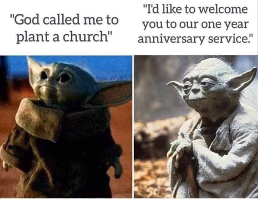 alanrudnick's tweet image. Thank you, Disney+