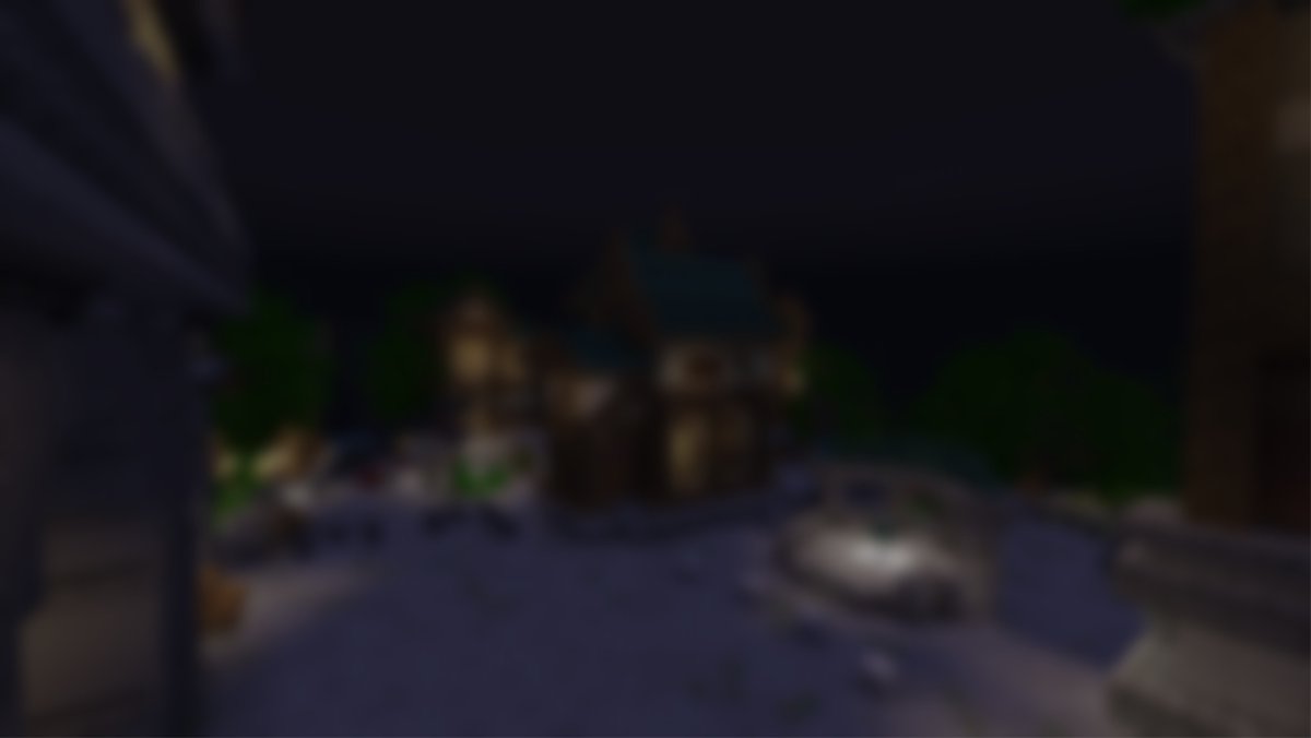 Fireland Network tweet media