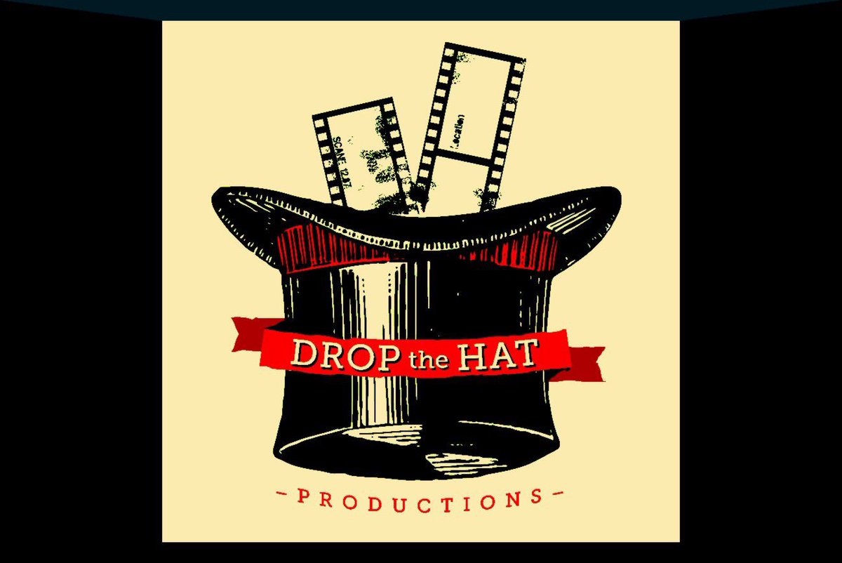 dropthehat's tweet photo. I made a short film MUMMY KNOWS BEST - screening today on the @projecttwenty1 livestream 

First movie I’ve made in a while, I’m excited for this and to make more!!! 

#mummyknowsbest #dropthehat #projecttwenty1 https://t.co/peYUyy3hfS