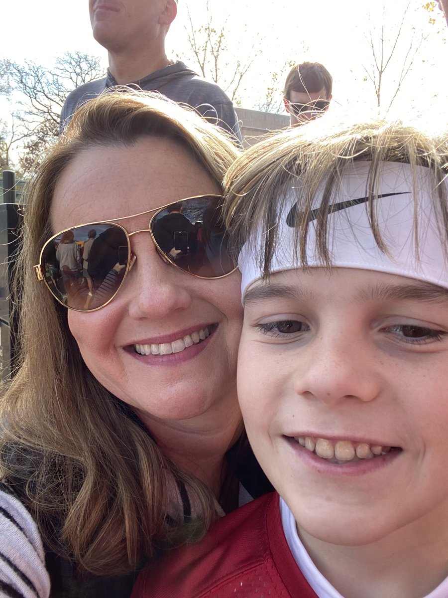jodee thompson tweet media
