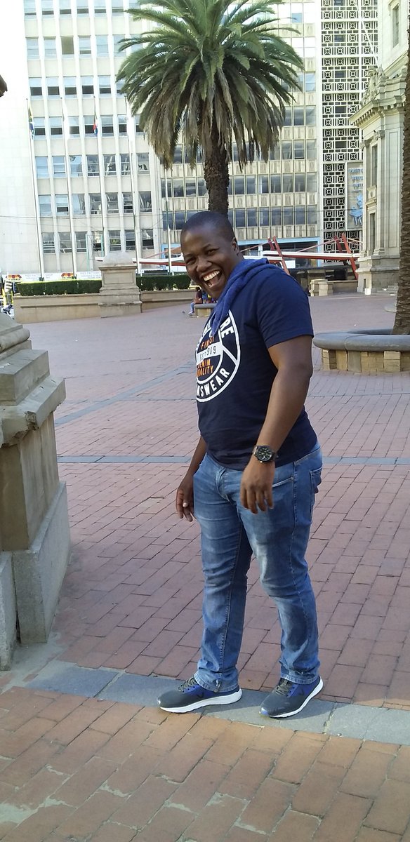 FunukulaDesire's tweet photo. Zinjhiva himself https://t.co/vmWScpVEep