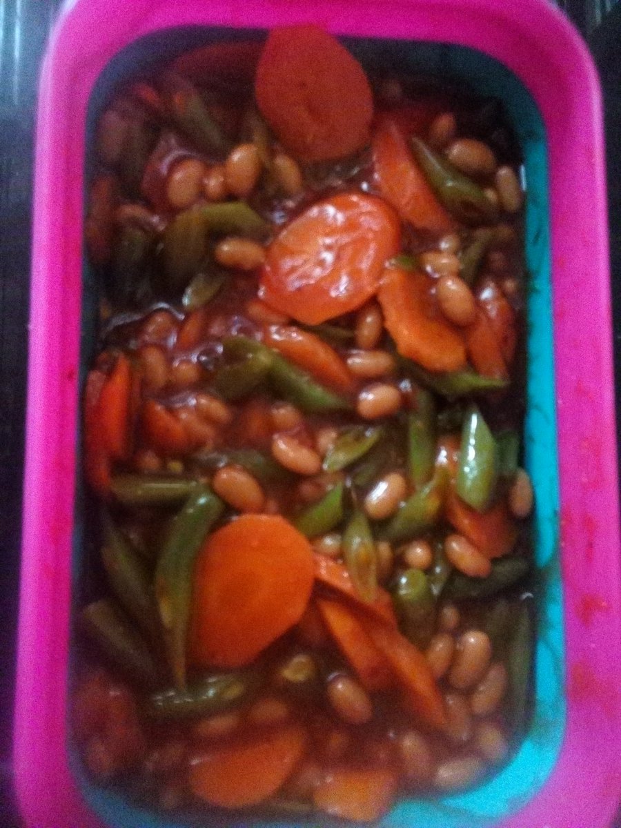 XolisKitchen's tweet image. Xoli's kitchen 273 Zone 2 Reutlwile view Zinniaville Rustenburg
, 0713065130, We deliver to Tlhabane west, Tlhabane, Geelhout park ext, 4,6,9, Fox Lake, Noord, CBD, East, Zinniaville, Karlien, Reutlwile view, Seraleng. Minimum order R100 or R150 depending on distance.