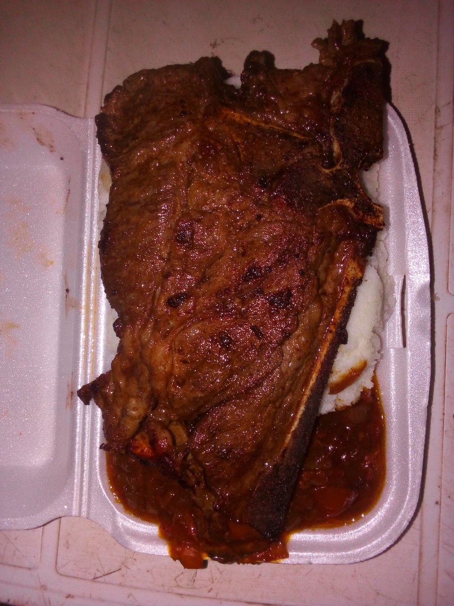 XolisKitchen's tweet image. Xoli's kitchen 273 Zone 2 Reutlwile view Zinniaville Rustenburg
, 0713065130, We deliver to Tlhabane west, Tlhabane, Geelhout park ext, 4,6,9, Fox Lake, Noord, CBD, East, Zinniaville, Karlien, Reutlwile view, Seraleng. Minimum order R100 or R150 depending on distance.