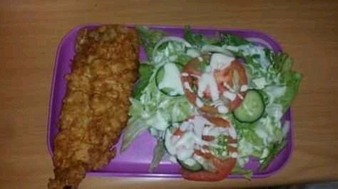 XolisKitchen's tweet image. Xoli's kitchen 273 Zone 2 Reutlwile view Zinniaville Rustenburg
, 0713065130, We deliver to Tlhabane west, Tlhabane, Geelhout park ext, 4,6,9, Fox Lake, Noord, CBD, East, Zinniaville, Karlien, Reutlwile view, Seraleng. Minimum order R100 or R150 depending on distance.