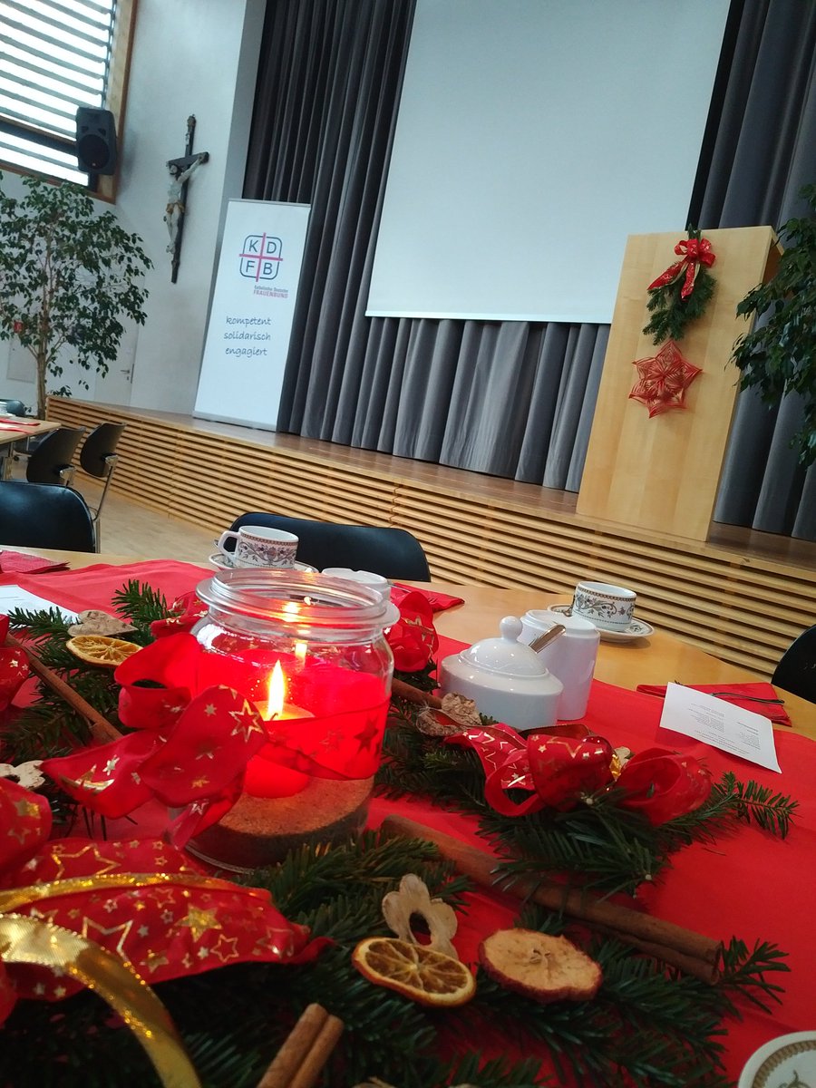 Streibl Florian tweet media