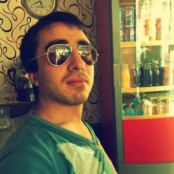 FERHAT322's tweet photo. Come hangout with me > haydi partiye on #BIGOLIVE https://t.co/Ob7QQjMuci https://t.co/Y33r3ZraER