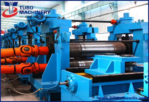 TuboMachinery's tweet photo. 200x200mm https://t.co/NBwJYChiQ2 https://t.co/k6rKrNQAo0