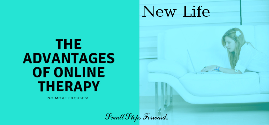 NewPsychologist's tweet photo. Advantages
📌It’s super convenient 
📌It’s easily accessible to anyone 
📌You feel more comfortable 
📌Access to the same therapist regardless of location 
📌More therapists to choose from 
📌Have family or couples therapy over long distances https://t.co/O2kSM3Paku