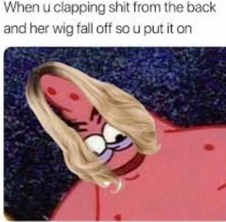 rt or reply to be inna rp gc 
- BE  A C T I V E 
- don't ignore anyone 
- i'll slide the theme when i make the gc 
- making at 10-15 ish