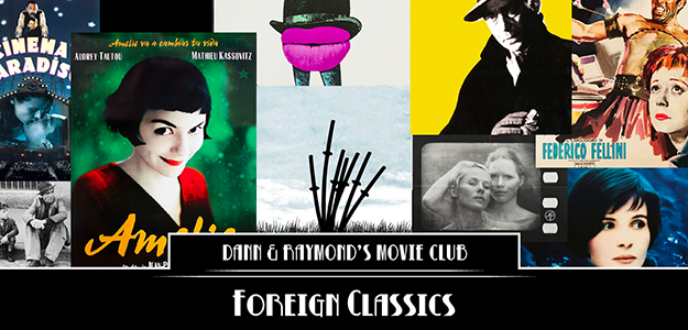 ahml's tweet photo. #ForeignClassics! Which films make the cut at @DannGireDHFilm & @RaymondBenson Movie Club? Join us & find out Thurs. 12/12, 7:30-9:30 pm. #Film clips, cinema history, trivia & more: https://t.co/ZhTeLBKiCP https://t.co/IDEIX8q0sN
