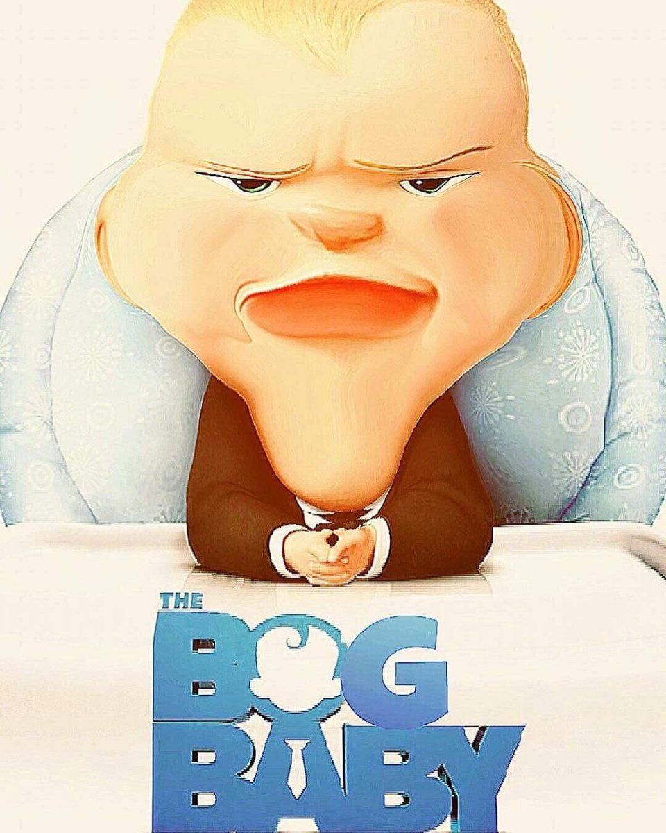GROWINGBORIS's tweet photo. DO NOT LISTEN TO THESE FALSE PROPHETS... WE WILL TRIUMPH... #amber #toiletgate #SaturdayMorning #SmallBusinessSaturday #bogdanoff #baby #everpowerful https://t.co/IKD2q68pXg