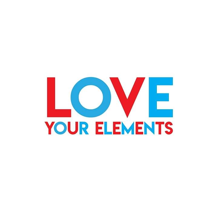 danceitshakeit's tweet photo. #loveyourelement 2020 https://t.co/a8LOJv0MTK