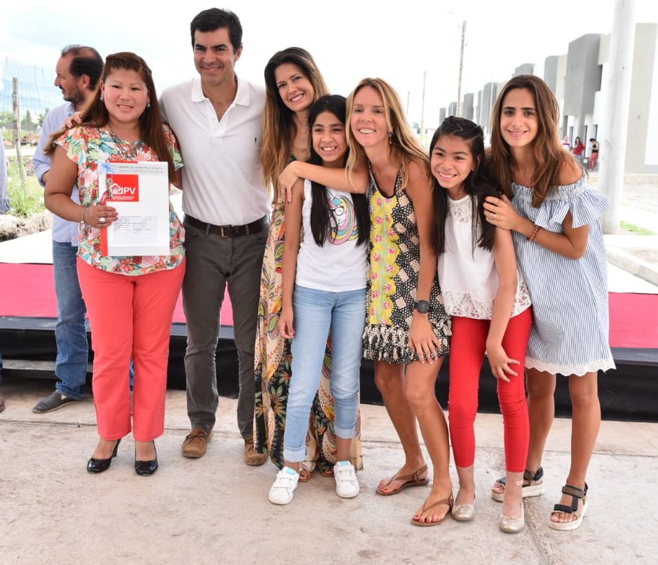 Celeste Tauzin tweet media