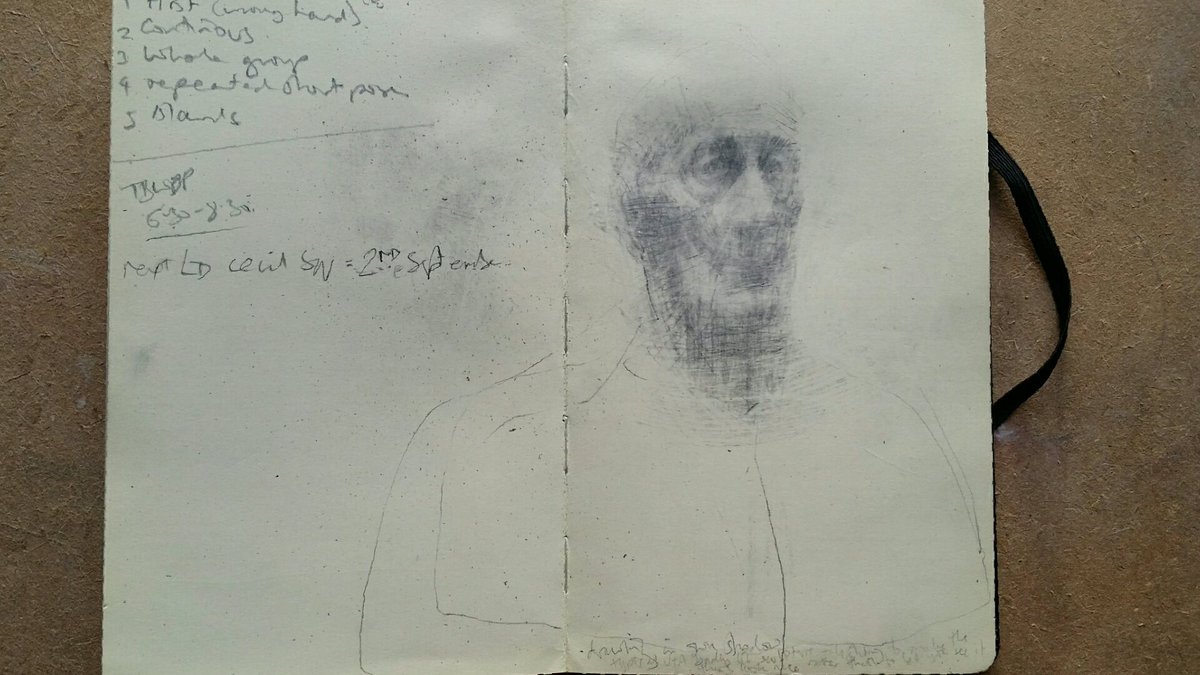 royeastlanddraw's tweet photo. Small sketchbook drawings of objects in the V&amp;A Museum. Drawing to think. Drawing as a kind of meditation @V_and_A #victoiaandalbertmuseum #VandA #museum #drawinginmuseums #sketchbook #smallaketchbook #sketchbooks #sketchbookdrawing #moleskine #moleskinesketchbooks #pencildrawing https://t.co/YqdD5b1Nx8
