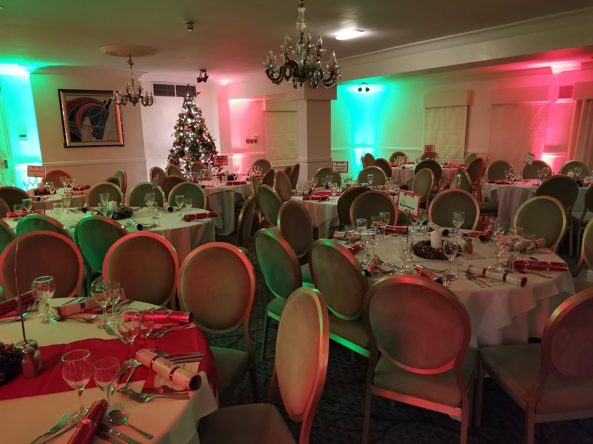 Party time !!! 🥳🤩😊 #Christmas #christmasparty