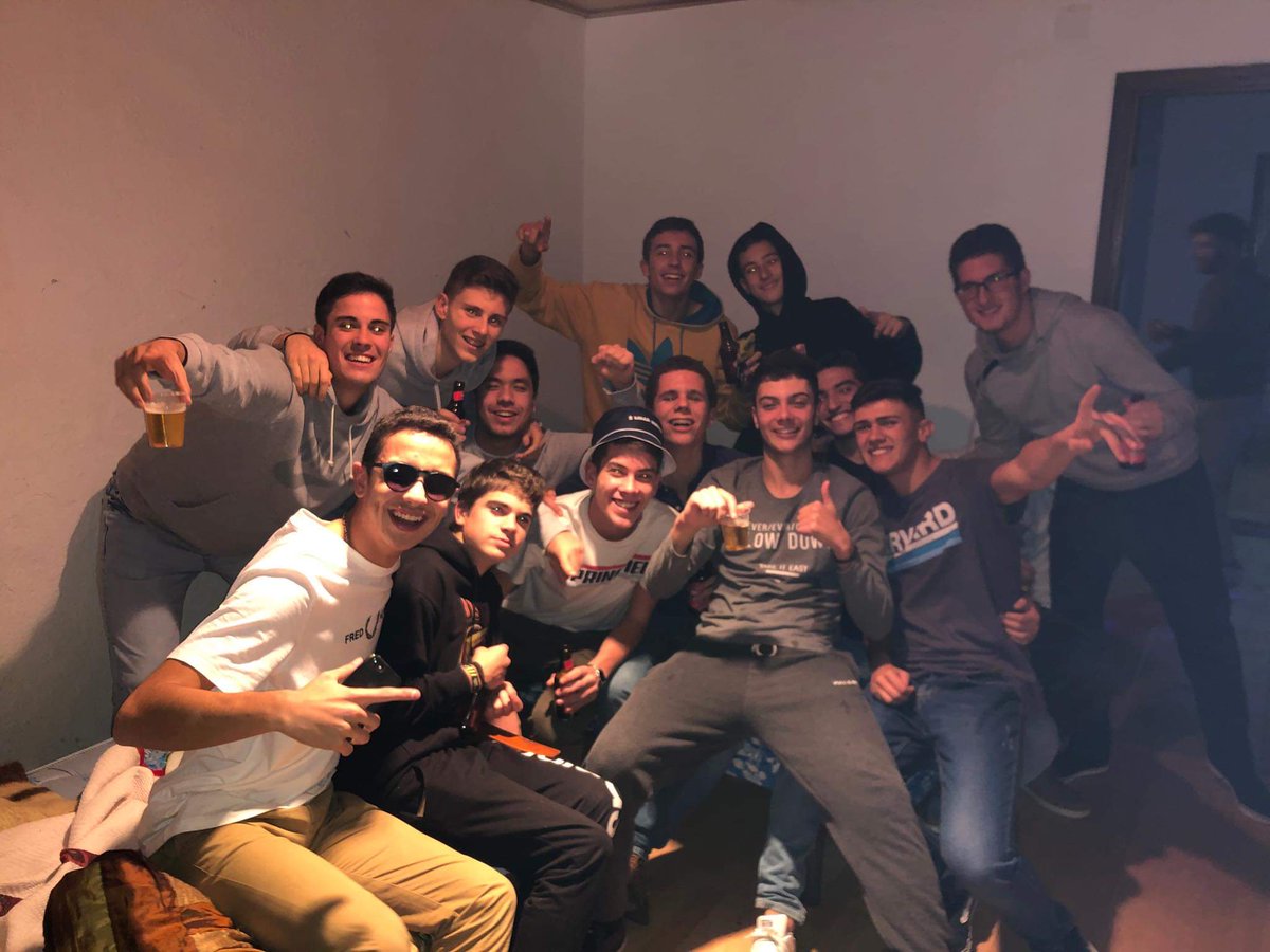 Farias 🇵🇹 (@farias__11) on Twitter photo 