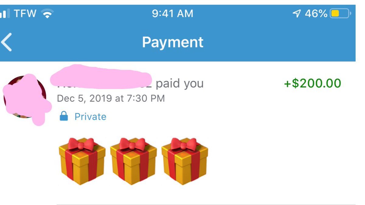 servealesia's tweet photo. If you wanna be my favorite sub you gotta do things like this! What a good boy. Who wants to send more and steal my attention? I love a good competition. #findom #paypig #domme #findom #humanatm https://t.co/lSrj2daD3r