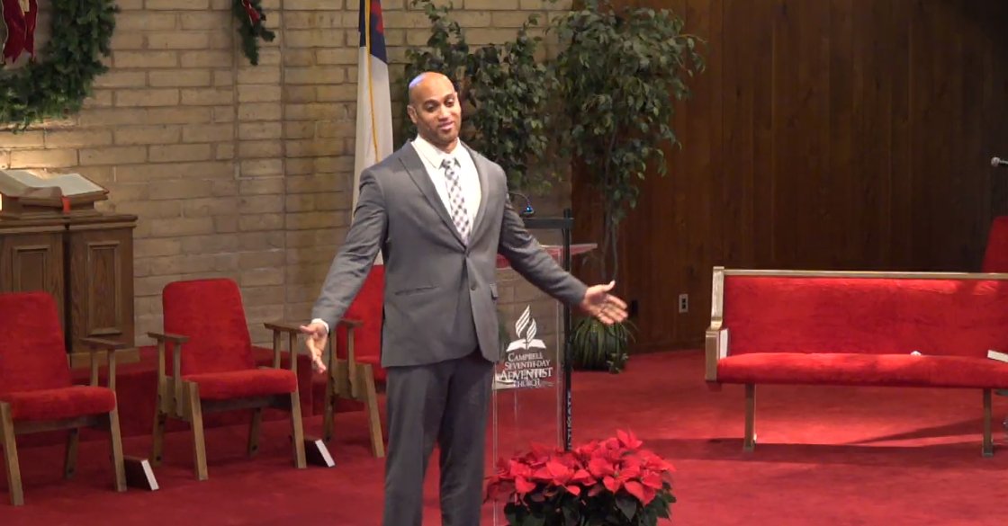 Today <a href="/Campbell_SDA_Ch/">Campbell SDA Church</a>, "The Greatest Gifts" - <a href="/PastorIvorMyers/">Ivor Myers</a> | live stream at 11 a.m. ,campbellsda.com/live-stream <a href="/PastorIvorMyers/">Ivor Myers</a>, <a href="/atheismprophecy/">Ivor Myers</a>, <a href="/IvorMyer/">ivor myers</a>, <a href="/Campbell_SDA_Ch/">Campbell SDA Church</a>