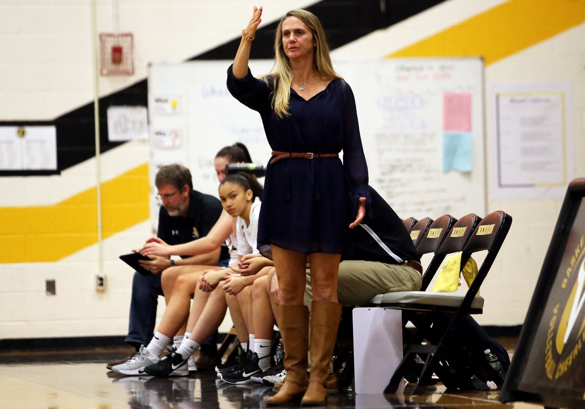 <a href="/rhsgvbball/">RHS Girls Basketball</a> <a href="/hcpss_mhhs/">Mt. Hebron HS</a> <a href="/tiffbuckets/">ティフ</a> <a href="/CoachDeb32/">Deb Taylor</a> <a href="/LaiyaHardie/">Laiya Hardie</a> <a href="/rileymalwitz/">Riley Malwitz</a> <a href="/maddydavis03/">Madison Davis</a> <a href="/KateAbunassar2/">Kate Abunassar</a> <a href="/rhschomp/">The Chomp</a> <a href="/ReservoirPTSA/">Reservoir High PTSA</a> <a href="/ReservoirFBC/">Reservoir FanBase</a> <a href="/hcpss_rhs/">Reservoir HS</a> Some great photos from <a href="/rhsgvbball/">RHS Girls Basketball</a>'s win over <a href="/hcpss_mhhs/">Mt. Hebron HS</a> last night. To see the full photo gallery, CLICK HERE: bit.ly/2rb7MPn