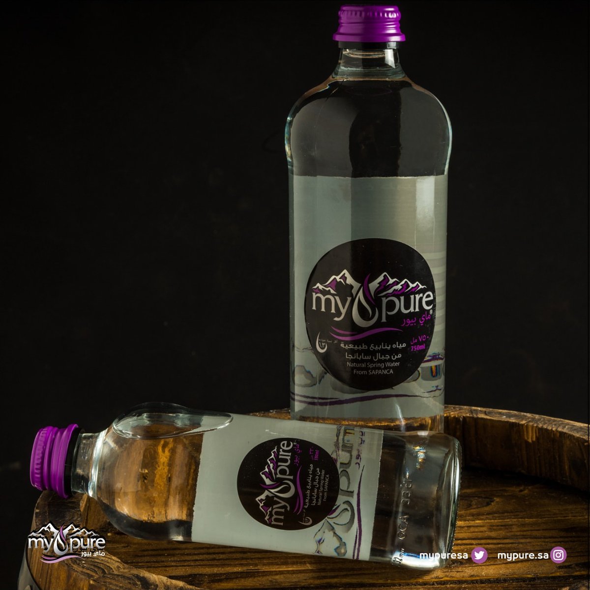 مياه ماي بيور| My Pure Water (@mypuresa) on Twitter photo لا تهملوا شرب الماء في الشتاء حتى لا تفقدوا الحيوية و النشاط، ولا تفقد البشره رطوبتها.
#ماي_بيور .. أسلوب حياة. 
#مياه #نقاء #جدة #السعودية #زجاجية 
#health #pure #life #ksa لا تهملوا شرب الماء في الشتاء حتى لا تفقدوا الحيوية و النشاط، ولا تفقد البشره رطوبتها.
#ماي_بيور .. أسلوب حياة. 
#مياه #نقاء #جدة #السعودية #زجاجية 
#health #pure #life #ksa