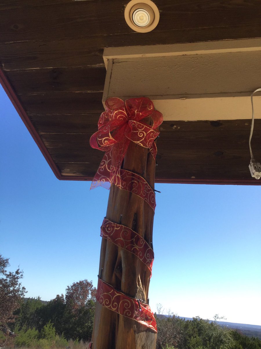 360Balance & Dizziness tweet media